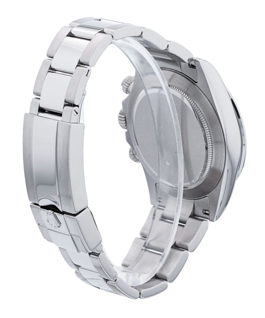 Rolex Daytona 116520 Image 3